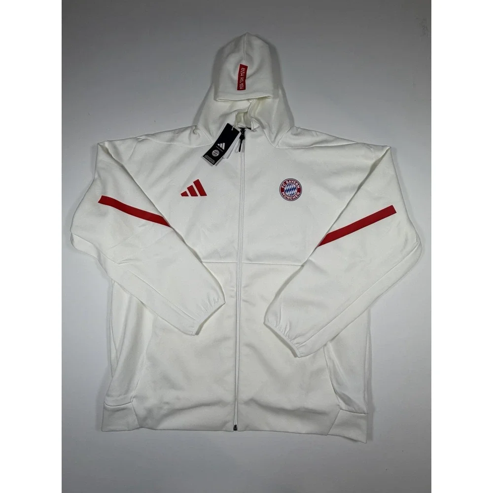 adidas nwt